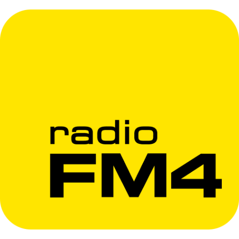 FM4